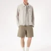 Short Spere SL pour homme