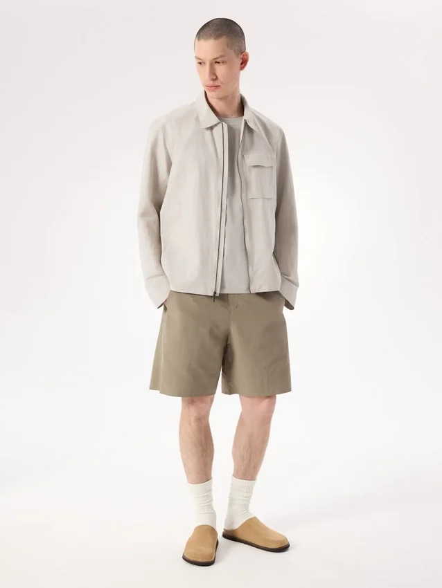 Short Spere SL pour homme