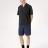 Short Spere SL pour homme