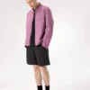 Short Spere SL pour homme