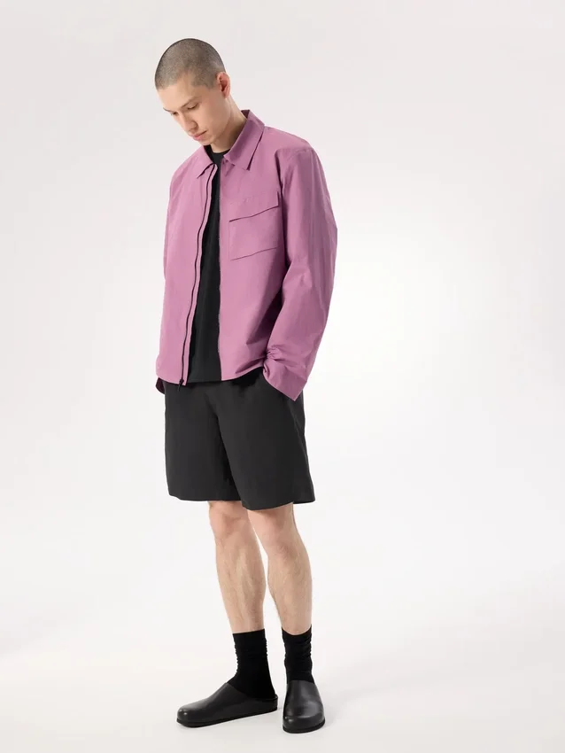 Short Spere SL pour homme