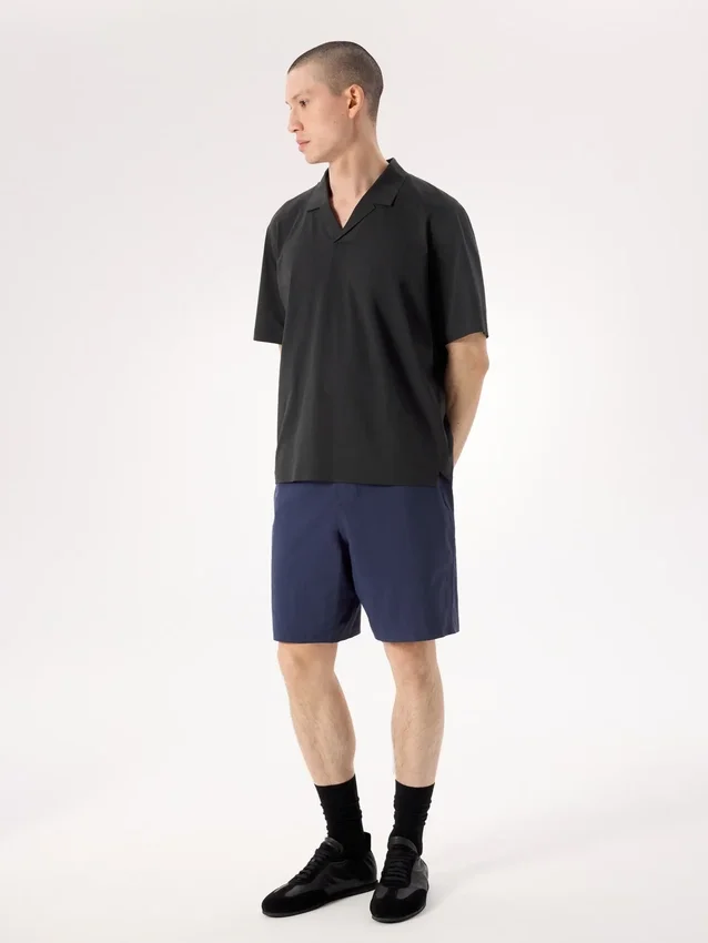 Short Spere SL pour homme