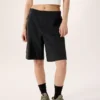Short utilitaire Sonii SL 10" pour femme