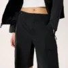 Short utilitaire Sonii SL 10" pour femme