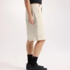 Short utilitaire Sonii SL 10" pour femme