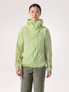 Squamish Sweats à capuche Femme