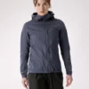 Squamish Sweats à capuche Femme