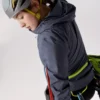 Squamish Sweats à capuche Femme