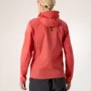 Squamish Sweats à capuche Femme