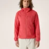 Squamish Sweats à capuche pour homme