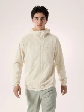Squamish Sweats à capuche pour homme