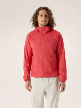 Squamish Sweats à capuche pour homme