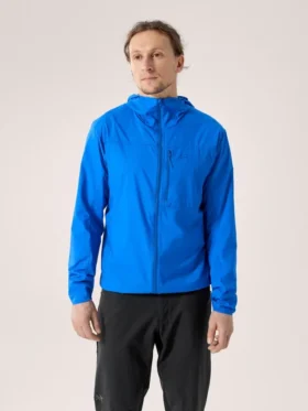 Squamish Sweats à capuche pour homme