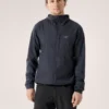 Squamish Sweats à capuche pour homme