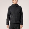 Squamish Sweats à capuche pour homme