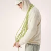 Squamish Sweats à capuche pour homme