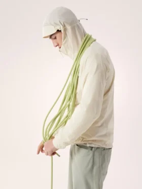 Squamish Sweats à capuche pour homme