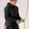 Squamish Sweats à capuche pour homme
