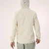 Squamish Sweats à capuche pour homme