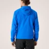 Squamish Sweats à capuche pour homme