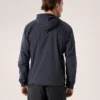 Squamish Sweats à capuche pour homme