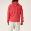 Squamish Sweats à capuche pour homme