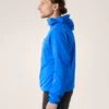 Squamish Sweats à capuche pour homme