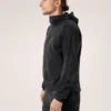 Squamish Sweats à capuche pour homme