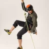 Squamish Sweats à capuche pour homme