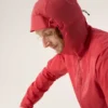 Squamish Sweats à capuche pour homme
