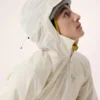 Squamish Sweats à capuche pour homme