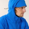 Squamish Sweats à capuche pour homme