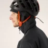 Squamish Sweats à capuche pour homme