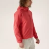 Squamish Sweats à capuche pour homme