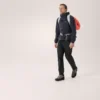 Squamish Sweats à capuche pour homme