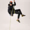 Squamish Sweats à capuche pour homme