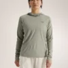 Sunna Sweats à capuche Femme