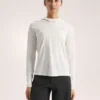 Sunna Sweats à capuche Femme