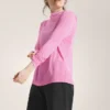 Sunna Sweats à capuche Femme