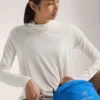 Sunna Sweats à capuche Femme