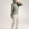 Sunna Sweats à capuche Femme