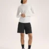 Sunna Sweats à capuche Femme