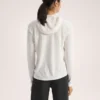 Sunna Sweats à capuche Femme