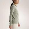 Sunna Sweats à capuche Femme