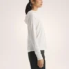 Sunna Sweats à capuche Femme