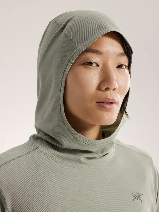 Sunna Sweats à capuche Femme