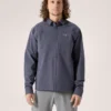 Surchemise Cronin en coton pour homme