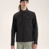 Surchemise Cronin en coton pour homme