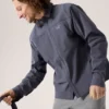Surchemise Cronin en coton pour homme