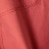 Surchemise en coton Clarkia SL pour femme